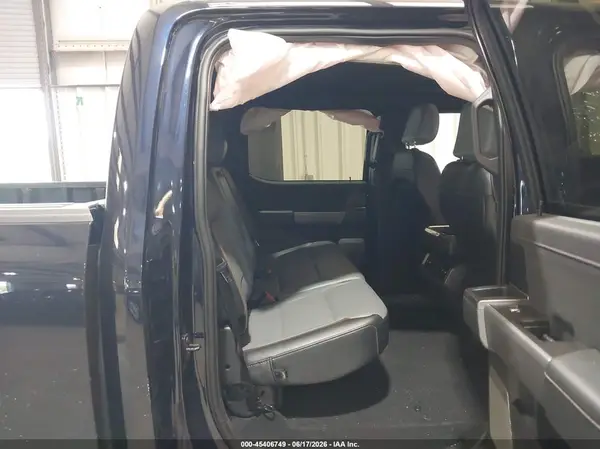 1FT6W5L73RWG05767 2024 FORD F-150 - Image 8