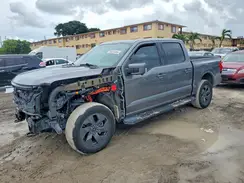 1FT6W5L73RWG13125 2024 FORD F-150