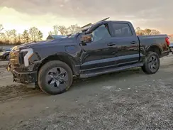 1FT6W5L73RWG13870 2024 FORD F-150