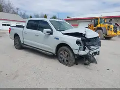 1FT6W5L73RWG16719 2024 FORD F-150