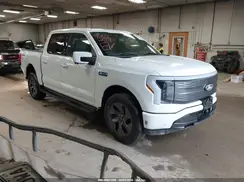 1FT6W5L73RWG26005 2024 FORD F-150