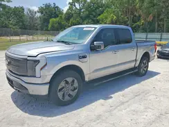 1FT6W5L73RWG27526 2024 FORD F-150