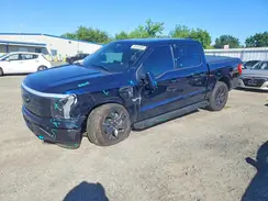 1FT6W5L73SWG00512 2025 FORD F-150