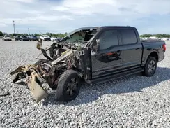 1FT6W5L73SWG07234 2025 FORD F-150