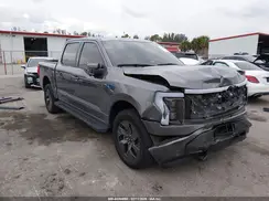 1FT6W5L73SWG16838 2025 FORD F-150