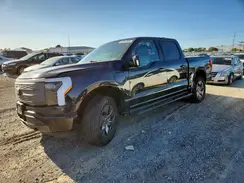 1FT6W5L74RWG07933 2024 FORD F-150