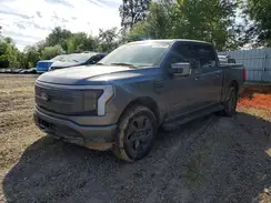1FT6W5L74RWG15112 2024 FORD F-150