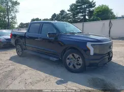 1FT6W5L74SWG07498 2025 FORD F-150