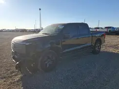 1FT6W5L74SWG19215 2025 FORD F-150