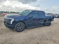 1FT6W5L74SWG22924 2025 FORD F-150