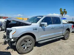 1FT6W5L75RWG15071 2024 FORD F-150