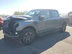 1FT6W5L75RWG17354 2024 FORD F-150