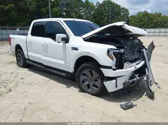 1FT6W5L75RWG26068 2024 FORD F-150