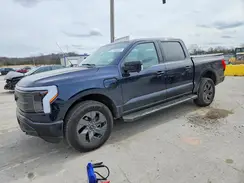 1FT6W5L75RWG27155 2024 FORD F-150