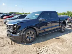 1FT6W5L75SWG01161 2025 FORD F-150