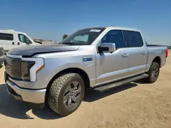 1FT6W5L75SWG20308 2025 FORD F-150