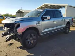 1FT6W5L75SWG21765 2025 FORD F-150
