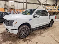 1FT6W5L75SWG22348 2025 FORD F-150