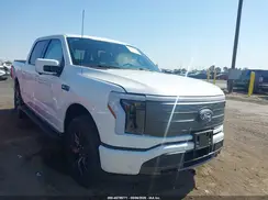 1FT6W5L76RWG02359 2024 FORD F-150