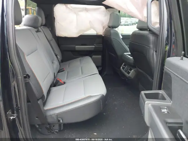 1FT6W5L76RWG06735 2024 FORD F-150 - Image 8