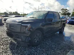 1FT6W5L76RWG08517 2024 FORD F-150
