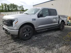 1FT6W5L76RWG18951 2024 FORD F-150