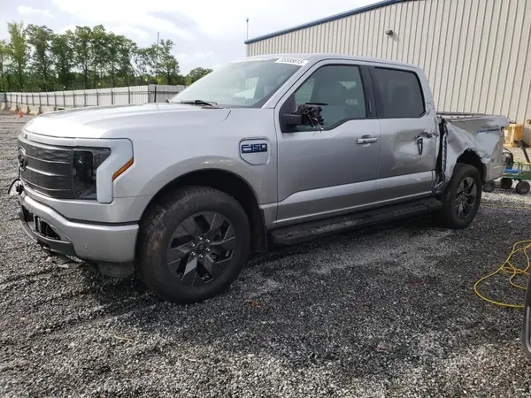 1FT6W5L76RWG18951 2024 FORD F-150 - Image 1