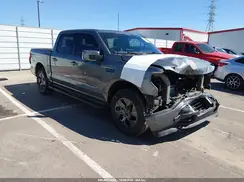 1FT6W5L76RWG29156 2024 FORD F-150