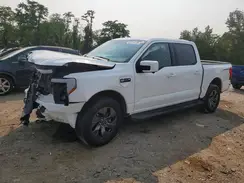 1FT6W5L76SWG00651 2025 FORD F-150