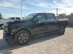 1FT6W5L76SWG10712 2025 FORD F-150