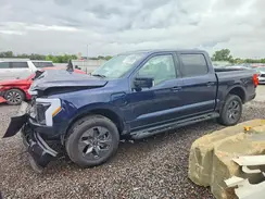 1FT6W5L76SWG23508 2025 FORD F-150