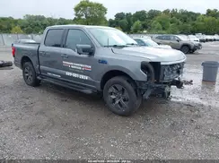 1FT6W5L77RWG04878 2024 FORD F-150