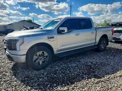 1FT6W5L77RWG19719 2024 FORD F-150