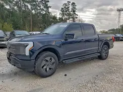 1FT6W5L77SWG00884 2025 FORD F-150