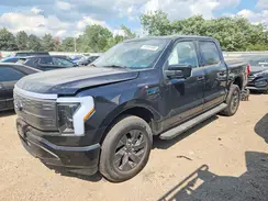 1FT6W5L77SWG11027 2025 FORD F-150