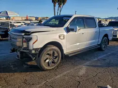 1FT6W5L78RWG03027 2024 FORD F-150