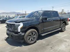 1FT6W5L78RWG13167 2024 FORD F-150