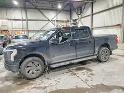 1FT6W5L78RWG15260 2024 FORD F-150