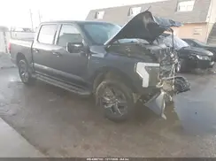 1FT6W5L78RWG20684 2024 FORD F-150