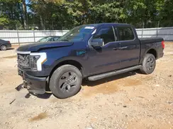1FT6W5L78RWG21639 2024 FORD F-150
