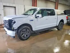 1FT6W5L78SWG14549 2025 FORD F-150