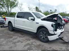 1FT6W5L78SWG28208 2025 FORD F-150