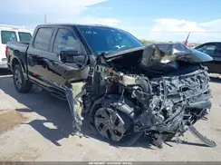 1FT6W5L79RWG16322 2024 FORD F-150