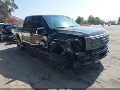 1FT6W5L79RWG18927 2024 FORD F-150