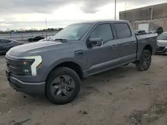 1FT6W5L79RWG19060 2024 FORD F-150