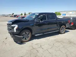 1FT6W5L79RWG20287 2024 FORD F-150