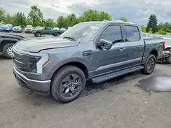 1FT6W5L79RWG26428 2024 FORD F-150