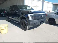 1FT6W5L79RWG27644 2024 FORD F-150