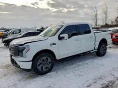 1FT6W5L79SWG07853 2025 FORD F-150