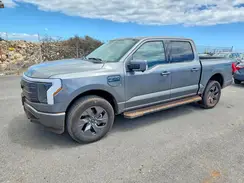 1FT6W5L79SWG22059 2025 FORD F-150
